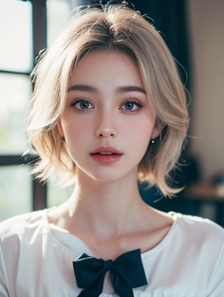 孤独与宗教：在现代生活中的精神探索